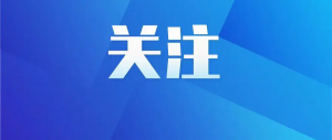 徐相锋与华电河南分公司党委书记、执行董事王勇彬举行工作会谈